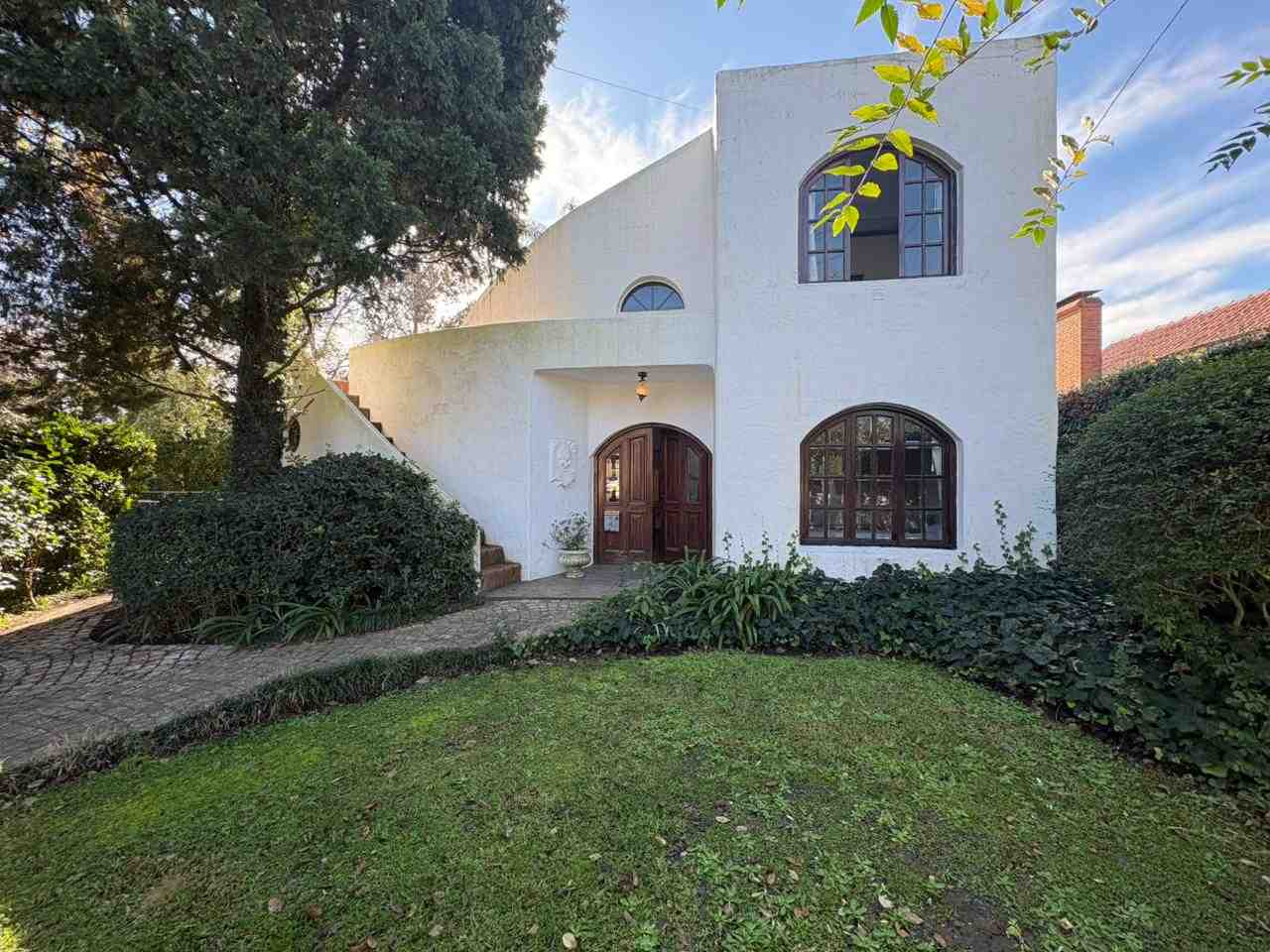 Casa En Venta | Country Club Larena | Pilar – Los Cardales